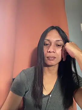 Snapshot of missruffa chatting on 02/06/26, 03:00 missruffa online show from 02/06/26, 03:00