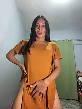 Snapshot of missruffa chatting on 02/09/26, 11:58 missruffa online show from 02/09/26, 11:58