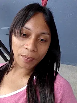 Snapshot of missruffa chatting on 04/20/26, 01:19 missruffa online show from 04/20/26, 01:19