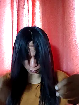 Snapshot of missruffa chatting on 04/25/26, 02:25 missruffa online show from 04/25/26, 02:25