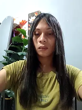 Snapshot of missruffa chatting on 04/28/26, 11:04 missruffa online show from 04/28/26, 11:04