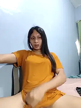 Snapshot of missruffa chatting on 05/03/26, 05:46 missruffa online show from 05/03/26, 05:46