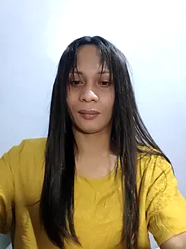 Snapshot of missruffa chatting on 05/17/26, 03:19 missruffa online show from 05/17/26, 03:19
