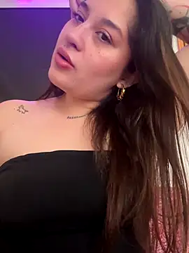 smokemilv online show from 11/25/25, 04:29