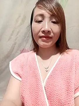 Missa kute20 online show from 09/21/25, 01:35