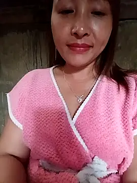 Missa kute20 online show from 10/21/25, 08:04