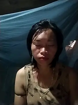   Ngoc20   online show from 09/10/25, 03:28