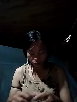   Ngoc20   online show from 09/11/25, 03:06