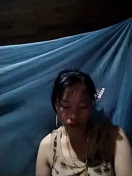   Ngoc20   online show from 09/15/25, 01:38