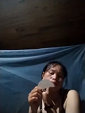   Ngoc20   online show from 09/23/25, 12:08