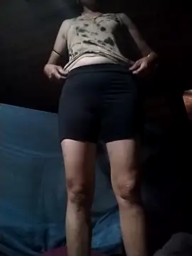   Ngoc20   online show from 09/24/25, 04:49