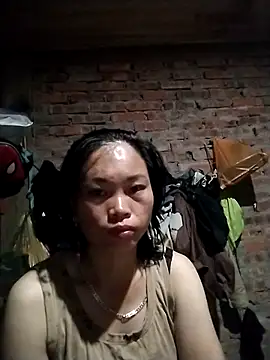   Ngoc20   online show from 10/07/25, 02:25