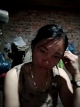   Ngoc20   online show from 11/27/25, 05:31