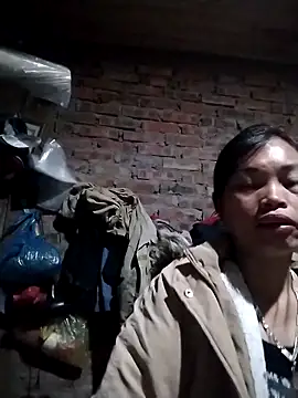   Ngoc20   online show from 12/02/25, 06:08