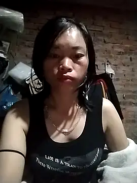   Ngoc20   online show from 12/14/25, 06:56