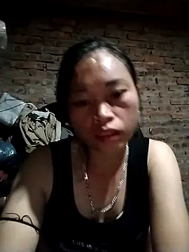   Ngoc20   online show from 12/15/25, 01:37