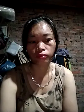   Ngoc20   online show from 12/19/25, 01:34