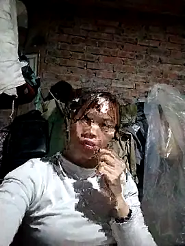   Ngoc20   online show from 02/12/26, 12:44