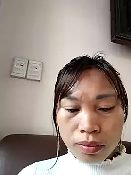 Snapshot of __Ngoc20__ chatting on 03/08/26, 06:06 Ngoc20 online show from 03/08/26, 06:06