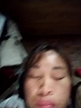 Snapshot of __Ngoc20__ chatting on 03/16/26, 12:31 Ngoc20 online show from 03/16/26, 12:31