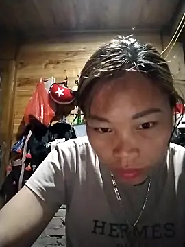 Snapshot of __Ngoc20__ chatting on 03/18/26, 04:37 Ngoc20 online show from 03/18/26, 04:37