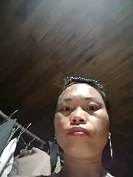 Snapshot of __Ngoc20__ chatting on 03/20/26, 01:21 Ngoc20 online show from 03/20/26, 01:21