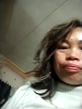 Snapshot of __Ngoc20__ chatting on 03/22/26, 01:09 Ngoc20 online show from 03/22/26, 01:09