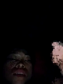 Snapshot of __Ngoc20__ chatting on 03/22/26, 01:36 Ngoc20 online show from 03/22/26, 01:36