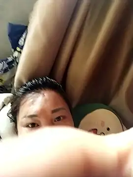 Snapshot of __Ngoc20__ chatting on 03/23/26, 05:22 Ngoc20 online show from 03/23/26, 05:22