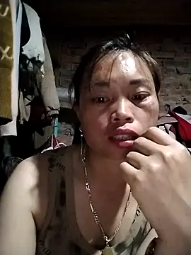 Snapshot of __Ngoc20__ chatting on 03/25/26, 05:46 Ngoc20 online show from 03/25/26, 05:46