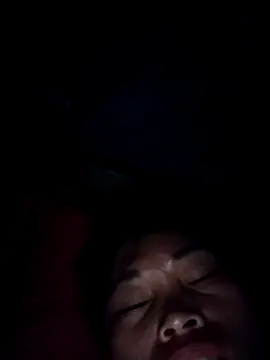 Snapshot of __Ngoc20__ chatting on 03/26/26, 01:06 Ngoc20 online show from 03/26/26, 01:06