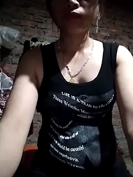 Snapshot of __Ngoc20__ chatting on 03/30/26, 05:19 Ngoc20 online show from 03/30/26, 05:19