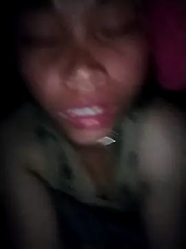 Snapshot of __Ngoc20__ chatting on 03/31/26, 02:17 Ngoc20 online show from 03/31/26, 02:17