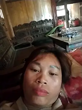 Snapshot of __Ngoc20__ chatting on 04/03/26, 06:11 Ngoc20 online show from 04/03/26, 06:11