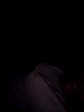 Snapshot of __Ngoc20__ chatting on 04/06/26, 06:25 Ngoc20 online show from 04/06/26, 06:25