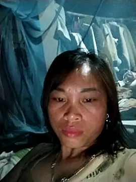 Snapshot of __Ngoc20__ chatting on 04/16/26, 01:34 Ngoc20 online show from 04/16/26, 01:34