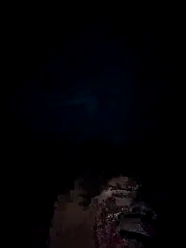 Snapshot of __Ngoc20__ chatting on 04/17/26, 12:41 Ngoc20 online show from 04/17/26, 12:41