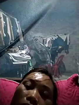 Snapshot of __Ngoc20__ chatting on 04/19/26, 06:56 Ngoc20 online show from 04/19/26, 06:56