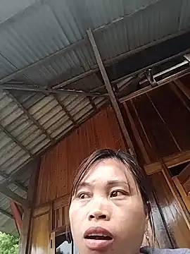 Snapshot of __Ngoc20__ chatting on 04/20/26, 06:27 Ngoc20 online show from 04/20/26, 06:27