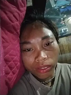 Snapshot of __Ngoc20__ chatting on 05/13/26, 01:58 Ngoc20 online show from 05/13/26, 01:58