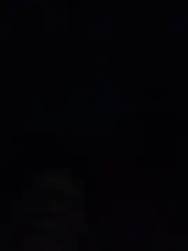Snapshot of __Ngoc20__ chatting on 05/21/26, 01:07 Ngoc20 online show from 05/21/26, 01:07