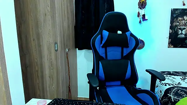 Snapshot of javiersexymann chatting on 01/31/25, 08:43 javiersexymann online show from 01/31/25, 08:43