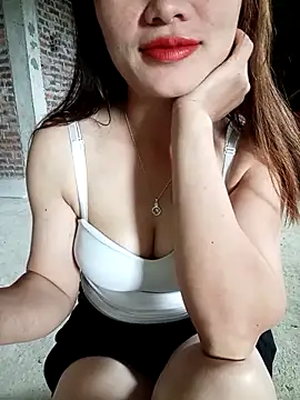 Findongg online show from 09/10/25, 08:47