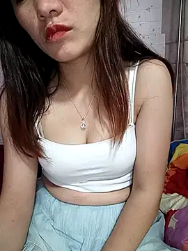 Findongg online show from 09/12/25, 11:15