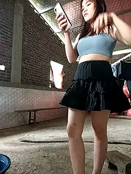 Findongg online show from 09/14/25, 12:54