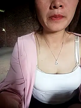 Findongg online show from 09/17/25, 05:42