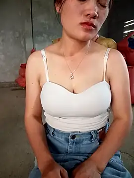 Findongg online show from 09/19/25, 08:38