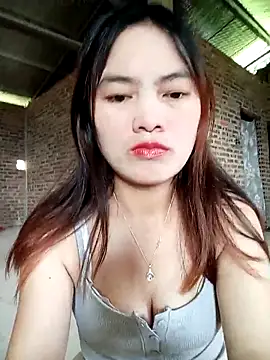 Findongg online show from 09/20/25, 01:39