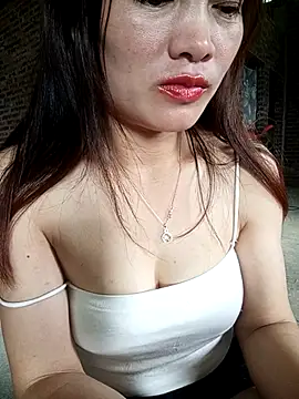 Findongg online show from 09/24/25, 02:04