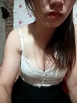 Findongg online show from 10/01/25, 11:00